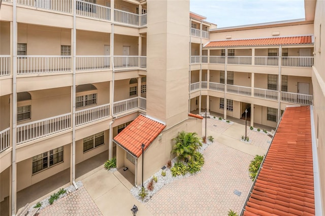 701 Mirror Lake Dr N Unit 309, Saint Petersburg, FL 33701 - photo 45