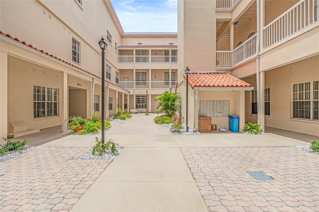 701 Mirror Lake Dr N Unit 309, Saint Petersburg, FL 33701 - photo 46