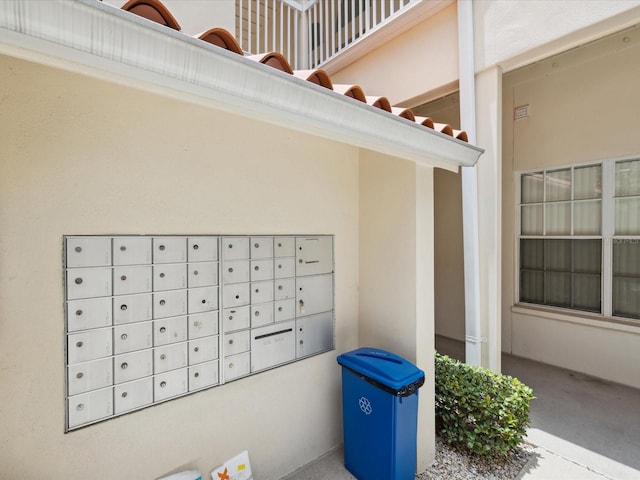 701 Mirror Lake Dr N Unit 309, Saint Petersburg, FL 33701 - photo 47