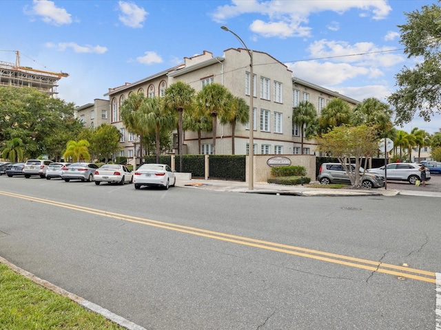 701 Mirror Lake Dr N Unit 309, Saint Petersburg, FL 33701 - photo 48