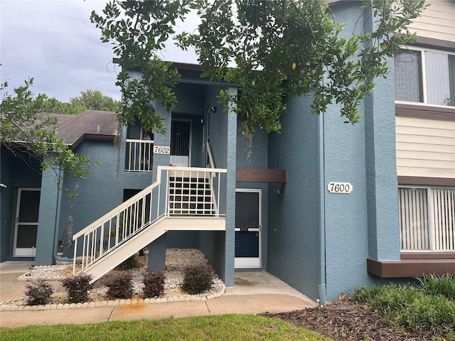 7602 St Andrews Blvd Unit 7596-C, Weeki Wachee, FL 34613 - photo 1
