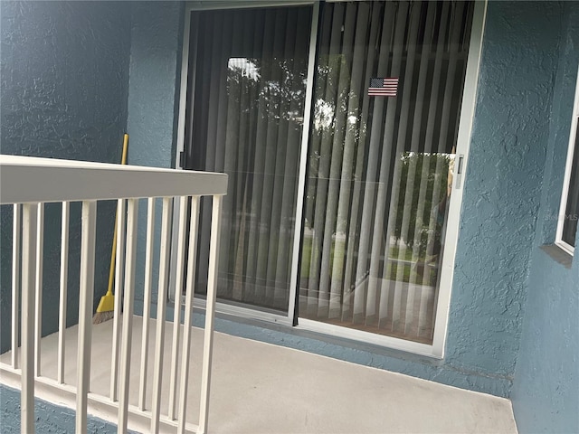 7602 St Andrews Blvd Unit 7596-C, Weeki Wachee, FL 34613 - photo 2