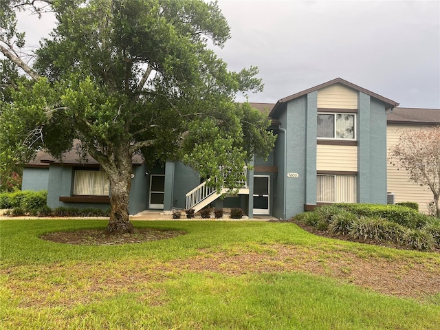 7602 St Andrews Blvd Unit 7596-C, Weeki Wachee, FL 34613 - photo 3