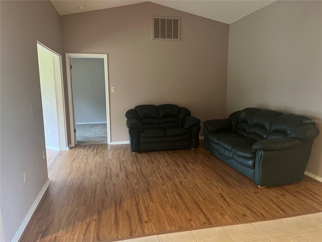 7602 St Andrews Blvd Unit 7596-C, Weeki Wachee, FL 34613 - photo 4