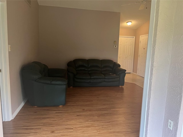 7602 St Andrews Blvd Unit 7596-C, Weeki Wachee, FL 34613 - photo 5