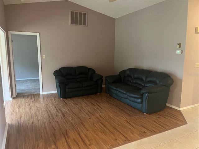 7602 St Andrews Blvd Unit 7596-C, Weeki Wachee, FL 34613 - photo 6