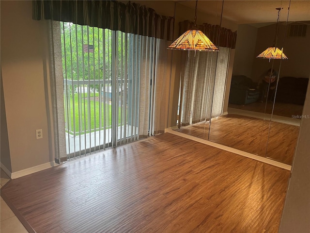 7602 St Andrews Blvd Unit 7596-C, Weeki Wachee, FL 34613 - photo 7