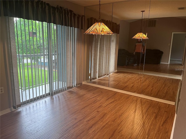 7602 St Andrews Blvd Unit 7596-C, Weeki Wachee, FL 34613 - photo 8