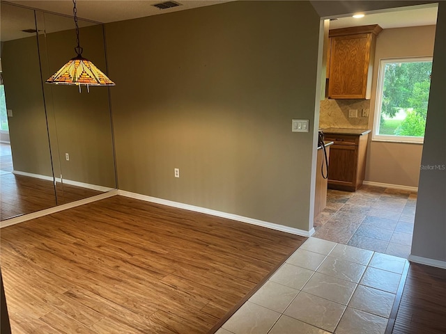 7602 St Andrews Blvd Unit 7596-C, Weeki Wachee, FL 34613 - photo 9