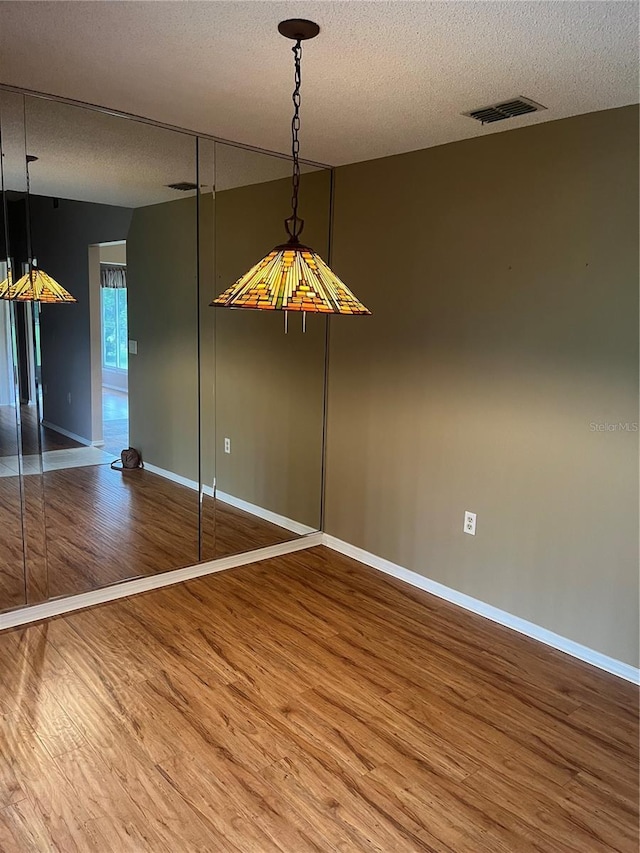 7602 St Andrews Blvd Unit 7596-C, Weeki Wachee, FL 34613 - photo 10
