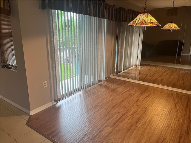 7602 St Andrews Blvd Unit 7596-C, Weeki Wachee, FL 34613 - photo 11