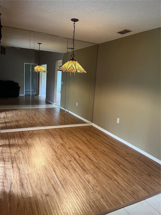 7602 St Andrews Blvd Unit 7596-C, Weeki Wachee, FL 34613 - photo 12