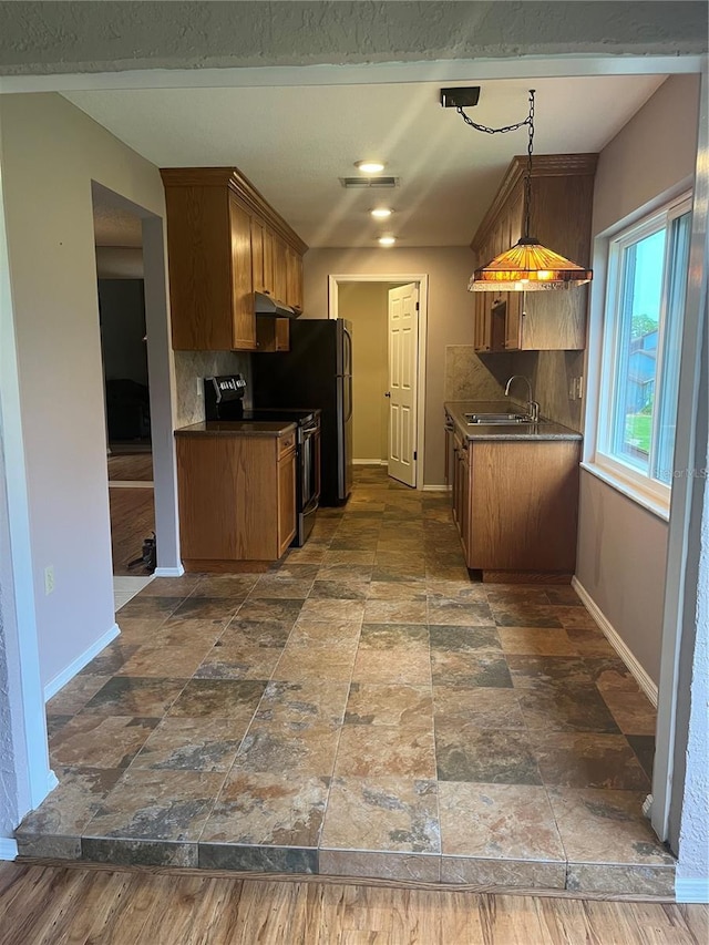 7602 St Andrews Blvd Unit 7596-C, Weeki Wachee, FL 34613 - photo 13