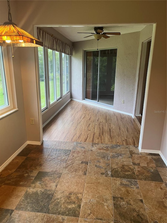 7602 St Andrews Blvd Unit 7596-C, Weeki Wachee, FL 34613 - photo 15