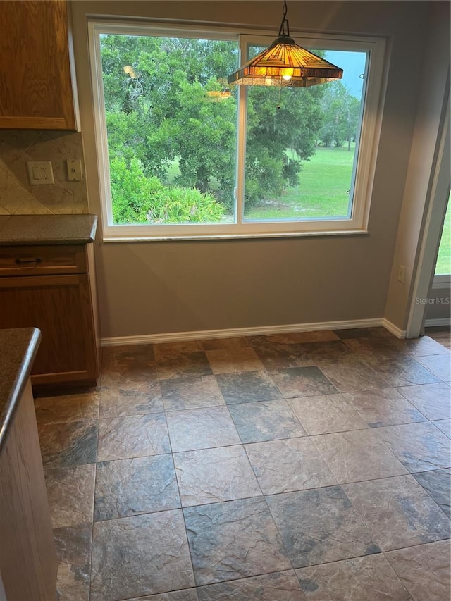 7602 St Andrews Blvd Unit 7596-C, Weeki Wachee, FL 34613 - photo 16