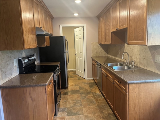 7602 St Andrews Blvd Unit 7596-C, Weeki Wachee, FL 34613 - photo 17