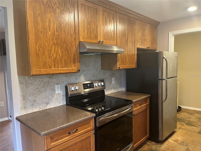 7602 St Andrews Blvd Unit 7596-C, Weeki Wachee, FL 34613 - photo 18