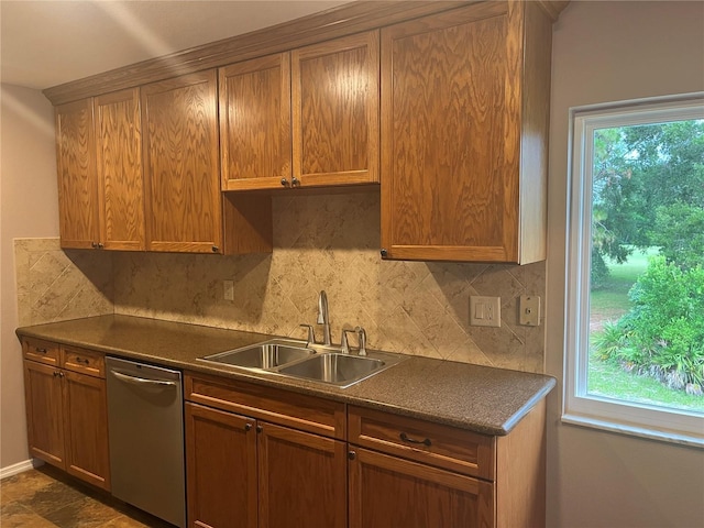 7602 St Andrews Blvd Unit 7596-C, Weeki Wachee, FL 34613 - photo 19