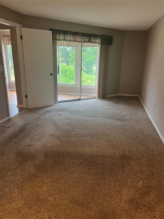 7602 St Andrews Blvd Unit 7596-C, Weeki Wachee, FL 34613 - photo 20