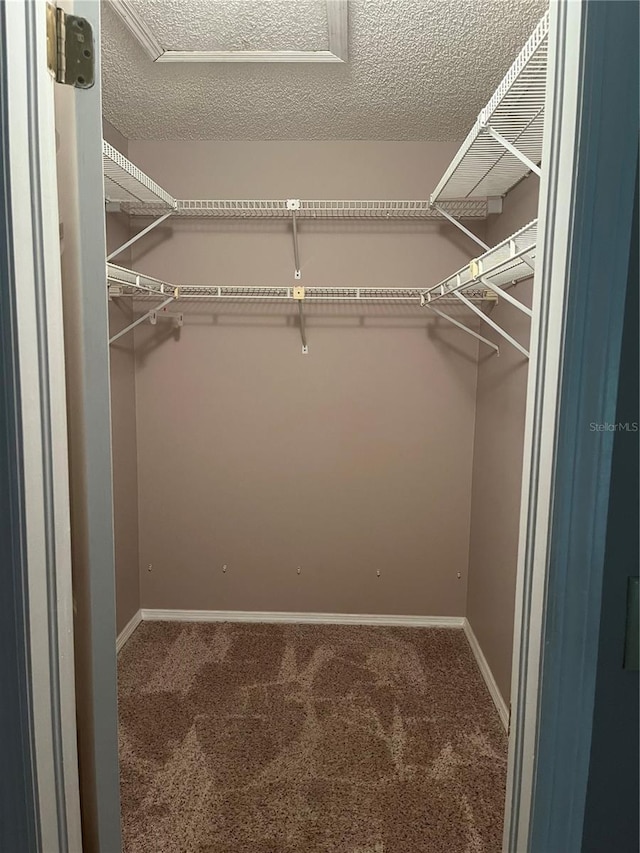 7602 St Andrews Blvd Unit 7596-C, Weeki Wachee, FL 34613 - photo 21