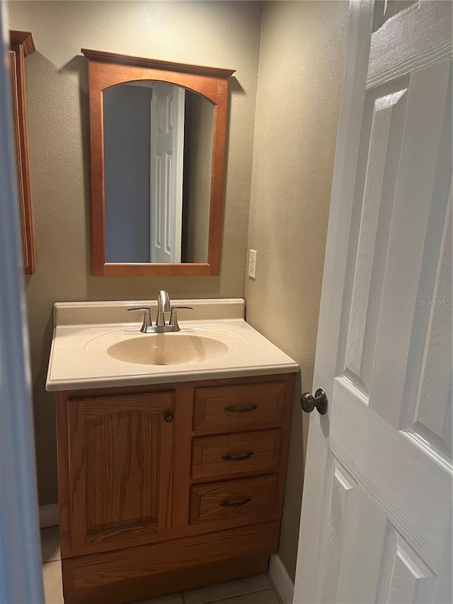 7602 St Andrews Blvd Unit 7596-C, Weeki Wachee, FL 34613 - photo 23
