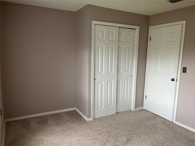 7602 St Andrews Blvd Unit 7596-C, Weeki Wachee, FL 34613 - photo 24