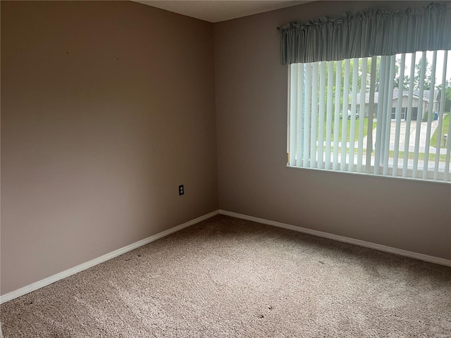 7602 St Andrews Blvd Unit 7596-C, Weeki Wachee, FL 34613 - photo 25