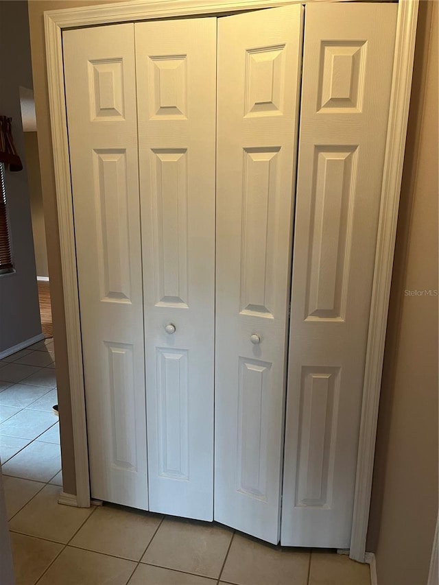 7602 St Andrews Blvd Unit 7596-C, Weeki Wachee, FL 34613 - photo 26