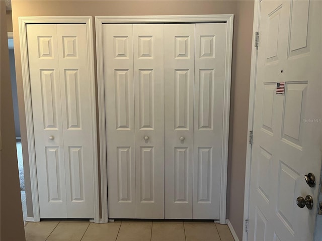 7602 St Andrews Blvd Unit 7596-C, Weeki Wachee, FL 34613 - photo 27