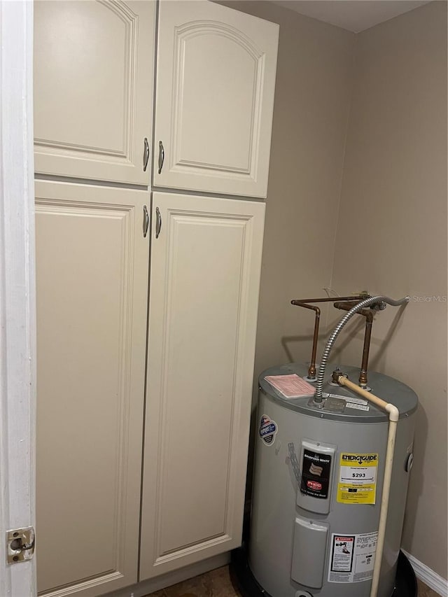 7602 St Andrews Blvd Unit 7596-C, Weeki Wachee, FL 34613 - photo 28