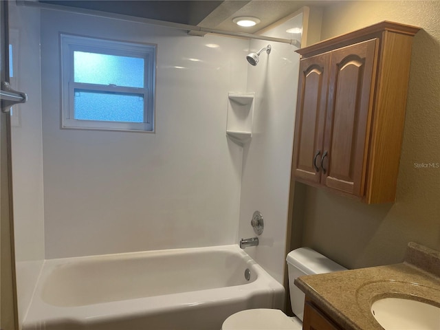 7602 St Andrews Blvd Unit 7596-C, Weeki Wachee, FL 34613 - photo 31