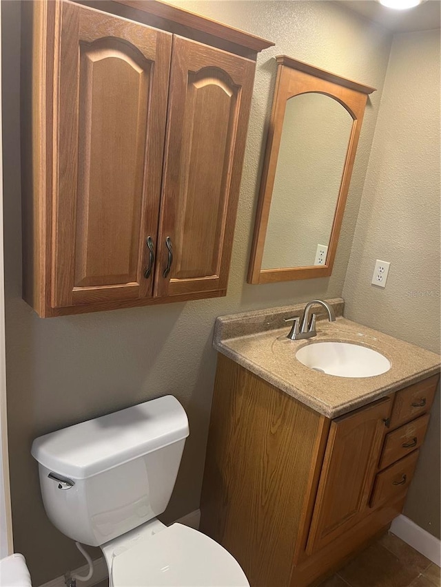 7602 St Andrews Blvd Unit 7596-C, Weeki Wachee, FL 34613 - photo 32