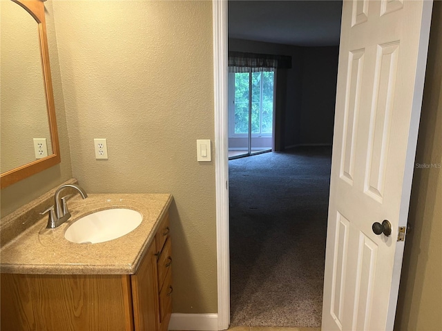 7602 St Andrews Blvd Unit 7596-C, Weeki Wachee, FL 34613 - photo 33
