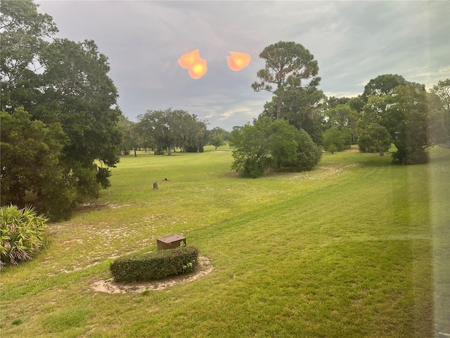 7602 St Andrews Blvd Unit 7596-C, Weeki Wachee, FL 34613 - photo 35
