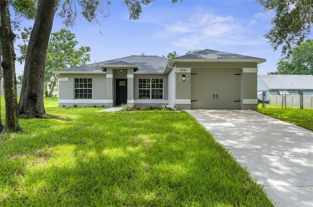 23165 Foreside Ave, Brooksville, FL 34601 - photo 1