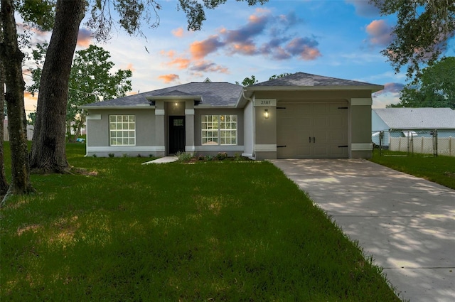 23165 Foreside Ave, Brooksville, FL 34601 - photo 2