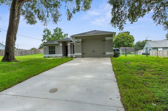 23165 Foreside Ave, Brooksville, FL 34601 - photo 3