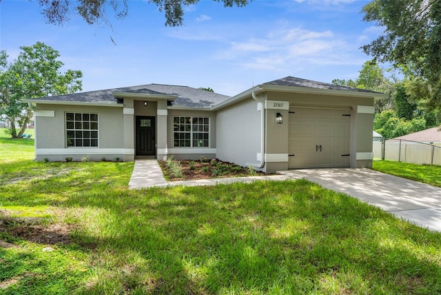 23165 Foreside Ave, Brooksville, FL 34601 - photo 4