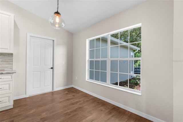 23165 Foreside Ave, Brooksville, FL 34601 - photo 6