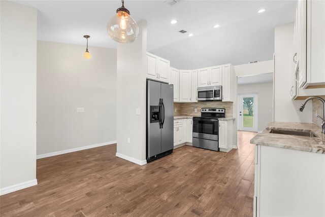 23165 Foreside Ave, Brooksville, FL 34601 - photo 7