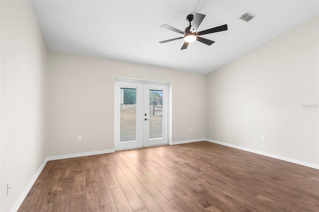 23165 Foreside Ave, Brooksville, FL 34601 - photo 15