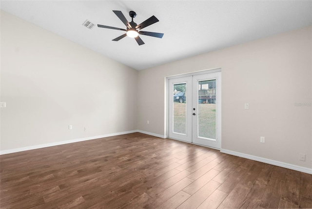 23165 Foreside Ave, Brooksville, FL 34601 - photo 17