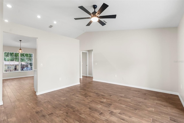 23165 Foreside Ave, Brooksville, FL 34601 - photo 18
