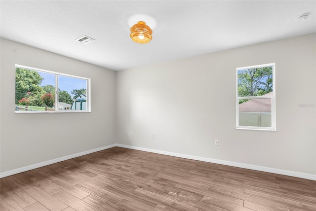 23165 Foreside Ave, Brooksville, FL 34601 - photo 19