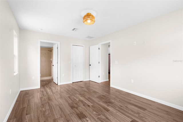 23165 Foreside Ave, Brooksville, FL 34601 - photo 21