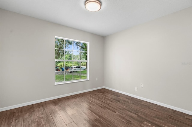 23165 Foreside Ave, Brooksville, FL 34601 - photo 24