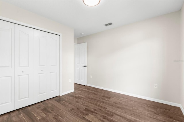 23165 Foreside Ave, Brooksville, FL 34601 - photo 26