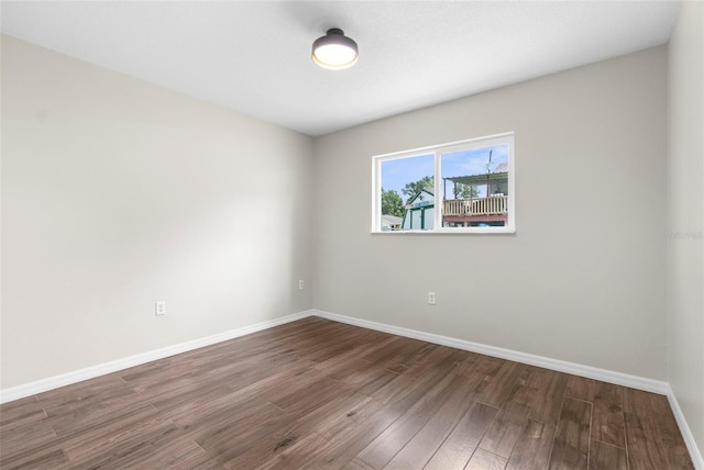 23165 Foreside Ave, Brooksville, FL 34601 - photo 28