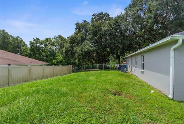 23165 Foreside Ave, Brooksville, FL 34601 - photo 31