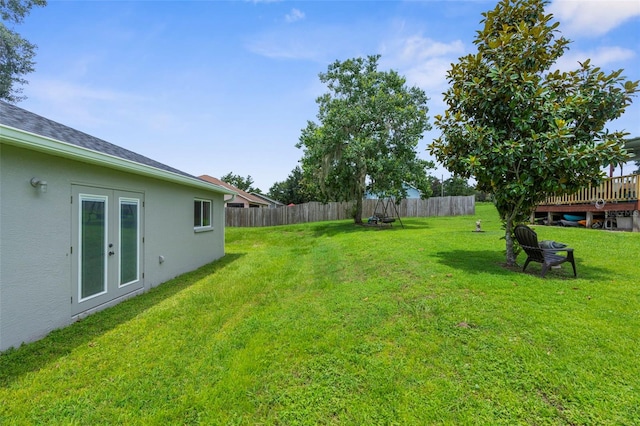 23165 Foreside Ave, Brooksville, FL 34601 - photo 32